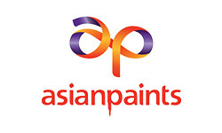 Asian Paints