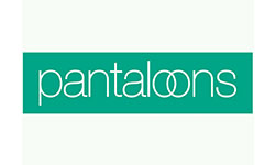 Pantaloons