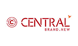 Central Brand New