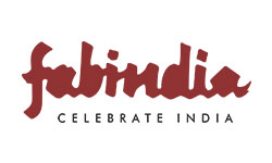 Fabindia