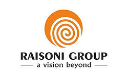 Raisoni Group